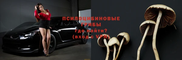 каннабис Зеленокумск